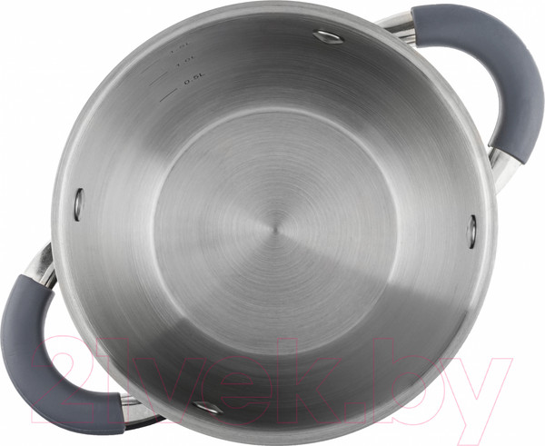 Изображение товара Кастрюля Hitt Speise H-SP-C16