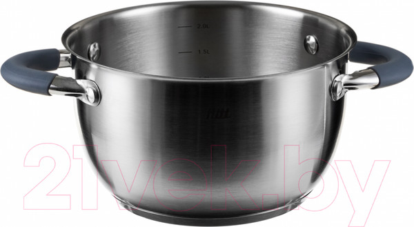Изображение товара Кастрюля Hitt Speise H-SP-C18 (2.4л)