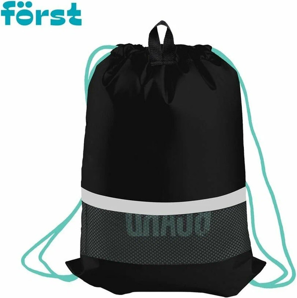 Изображение товара Мешок для обуви Forst Skateboard / FT-MS-022405