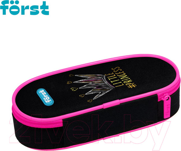 Изображение товара Пенал Forst Lovely / FT-PF-022401