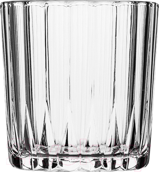 Изображение товара Набор стаканов ОСЗ Мистерия низкий 23с2347 (24шт)