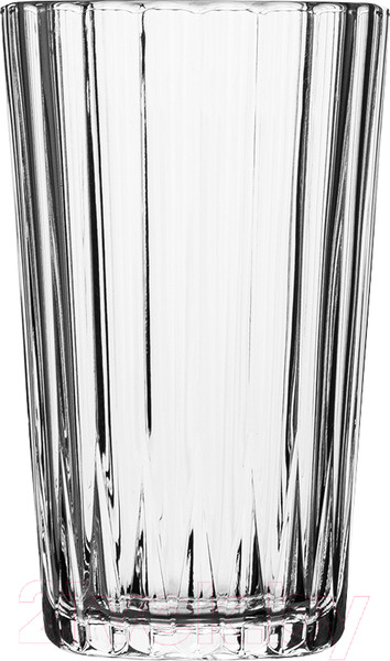 Изображение товара Набор стаканов ОСЗ Мистерия высокий 23с2346 (24шт)