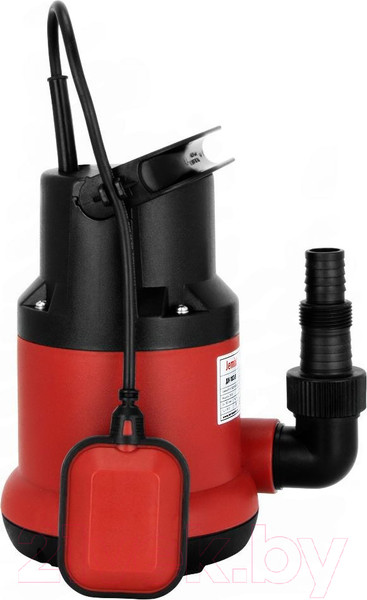 Изображение товара Фекальный насос Jemix ДН-233-9.5