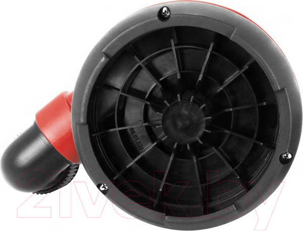 Изображение товара Фекальный насос Jemix ДН-233-9.5
