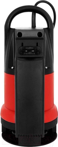 Изображение товара Фекальный насос Jemix Ф-КОМБИ-208-8