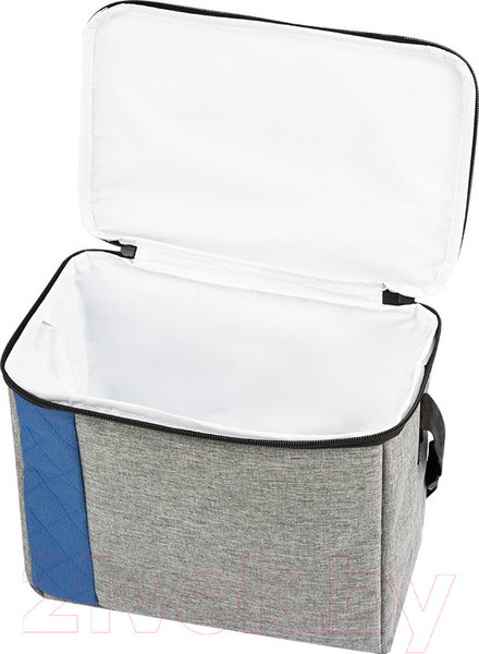 Изображение товара Термосумка ECOS СВ-38 / 107561