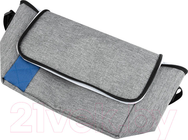 Изображение товара Термосумка ECOS СВ-38 / 107561