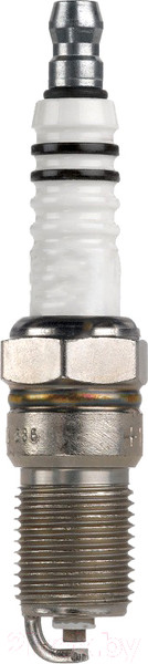 Изображение товара Свеча зажигания для авто Bosch 0242229655