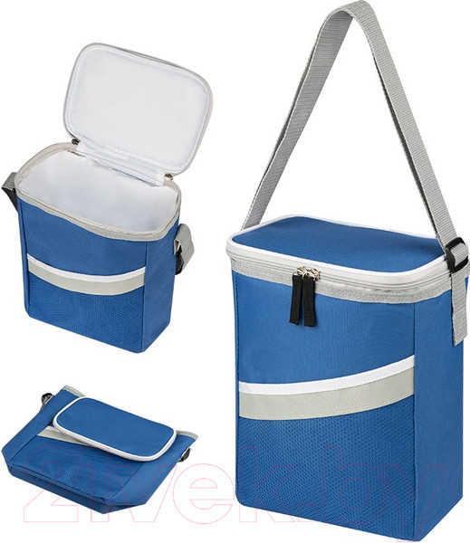 Изображение товара Термосумка ECOS СВ-39 / 107562