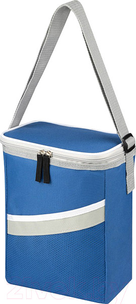 Изображение товара Термосумка ECOS СВ-39 / 107562