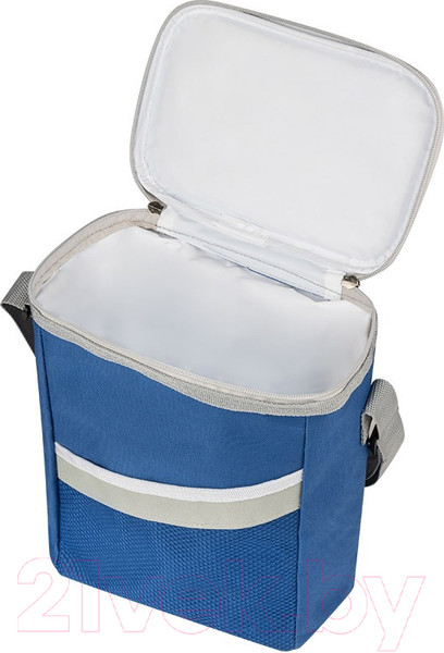 Изображение товара Термосумка ECOS СВ-39 / 107562