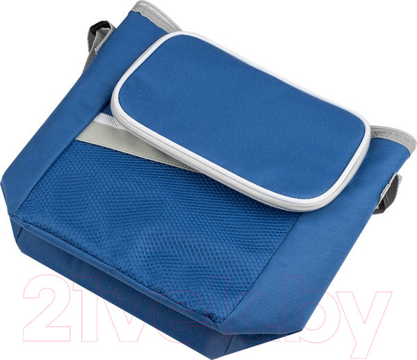 Изображение товара Термосумка ECOS СВ-39 / 107562