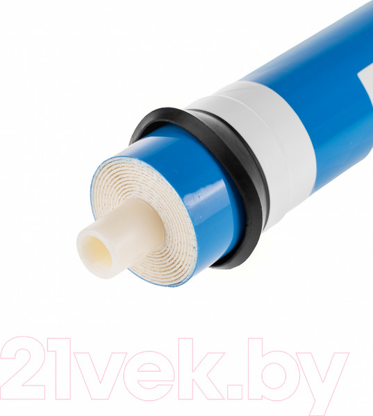 Изображение товара Комплект модулей сменных фильтрующих Гейзер Аллегро