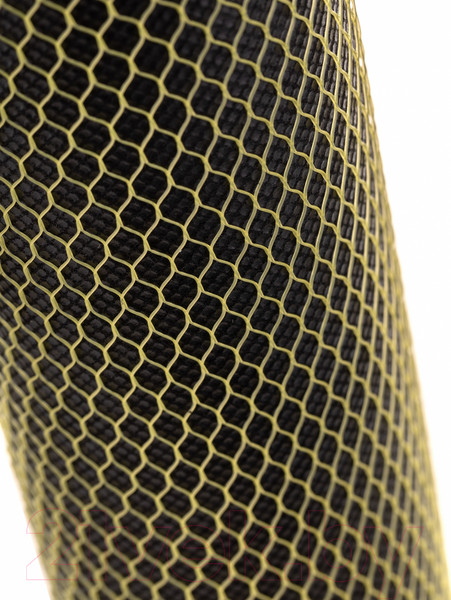 Изображение товара Комплект модулей сменных фильтрующих Гейзер Аллегро