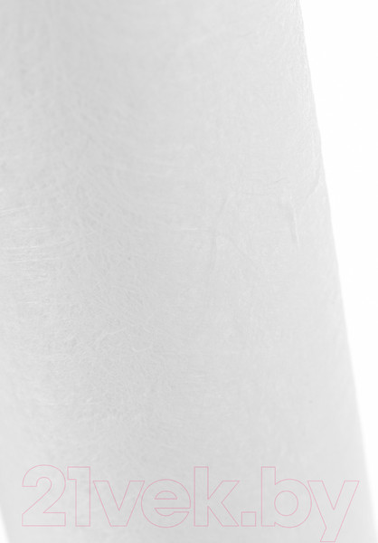 Изображение товара Комплект модулей сменных фильтрующих Гейзер Аллегро