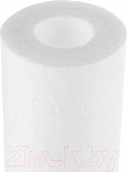 Изображение товара Комплект модулей сменных фильтрующих Гейзер Аллегро