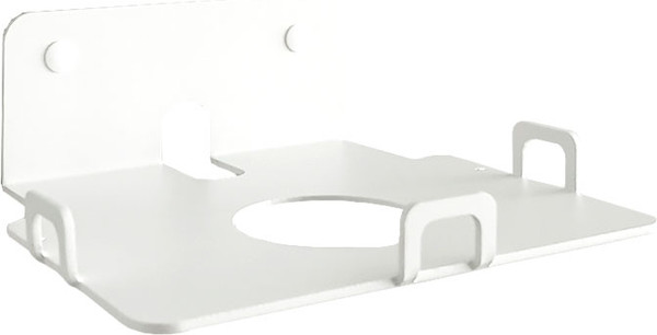 Изображение товара Крепление для акустики Electric Light КБ-01-108 (белый)