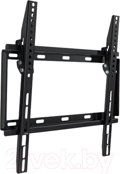 Изображение товара Кронштейн для телевизора Electric Light КБ-01-94 (черный)