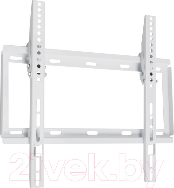 Изображение товара Кронштейн для телевизора Electric Light КБ-01-94 (белый)