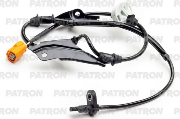 Изображение товара Датчик АБС Patron ABS50077
