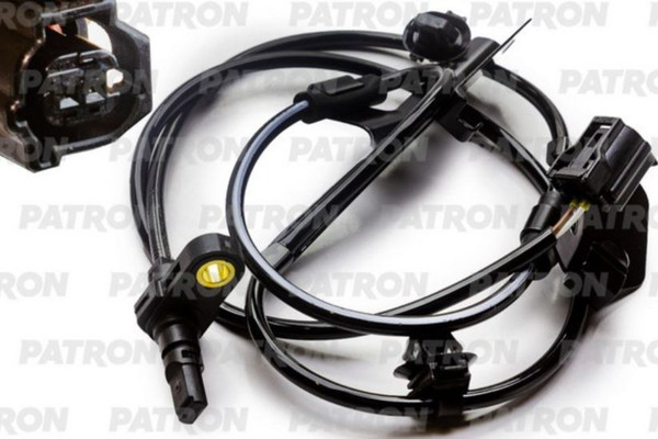 Изображение товара Датчик АБС Patron ABS50029