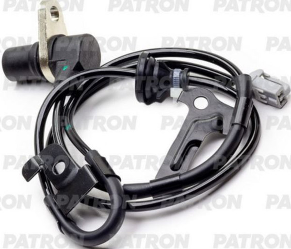 Изображение товара Датчик АБС Patron ABS50040