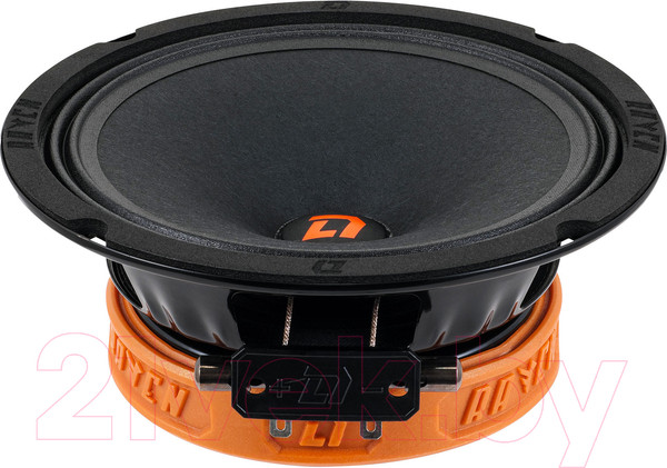 Изображение товара Среднечастотная АС DL Audio Raven 165 v2