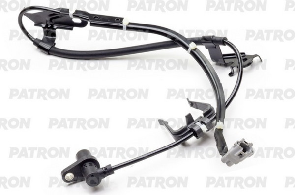 Изображение товара Датчик АБС Patron ABS50049