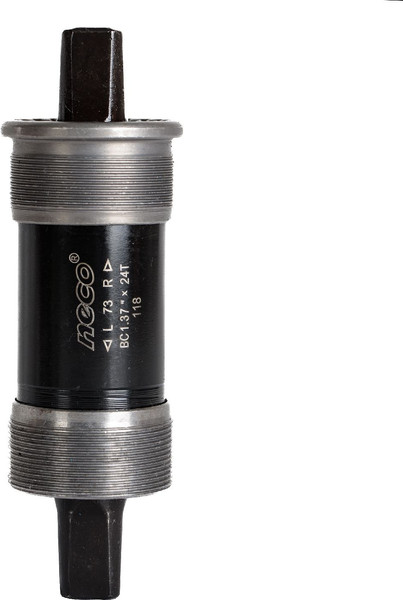 Изображение товара Каретка для велосипеда Neco B910 73х118мм / Х108371