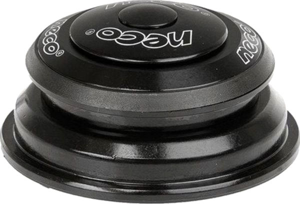 Изображение товара Рулевая колонка для велосипеда Neco H156EM / Х108378