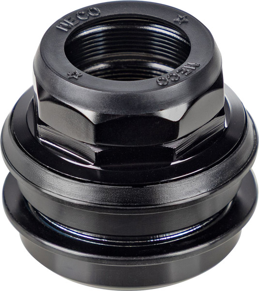 Изображение товара Рулевая колонка для велосипеда Neco H118 / Х108379