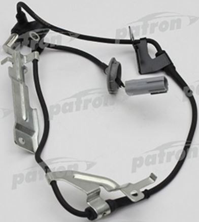 Изображение товара Датчик АБС Patron ABS50984