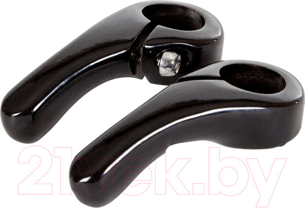 Изображение товара Рога на руль велосипедный STG GR6250 / Х108389