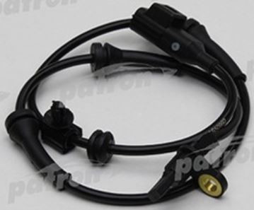 Изображение товара Датчик АБС Patron ABS50992