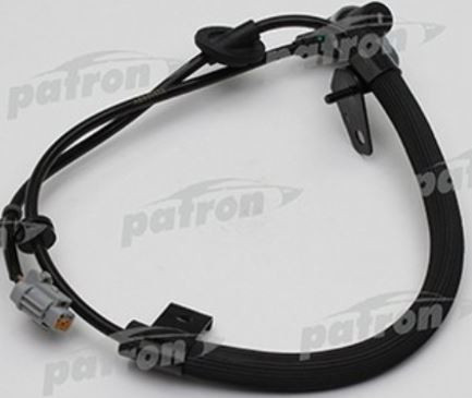 Изображение товара Датчик АБС Patron ABS50959