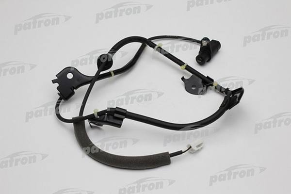Изображение товара Датчик АБС Patron ABS50973