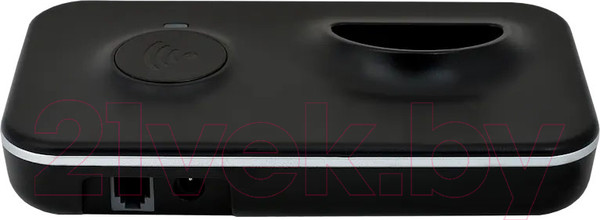 Изображение товара Беспроводной телефон Sanyo RA-SD1002RUS