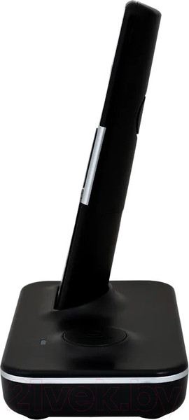 Изображение товара Беспроводной телефон Sanyo RA-SD1002RUS