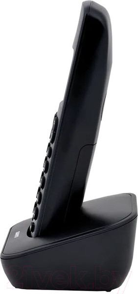 Изображение товара Беспроводной телефон Sanyo RA-SD53RUBK
