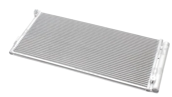 Изображение товара Радиатор кондиционера Patron PRS1447