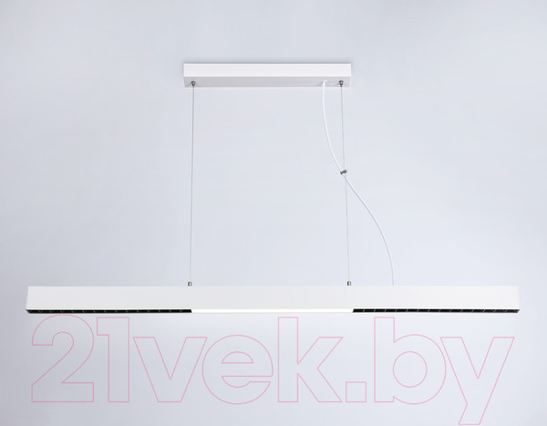 Изображение товара Потолочный светильник Ambrella Comfort FL5965 WH (белый)