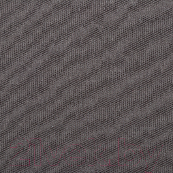 Изображение товара Скатерть Этель Kitchen / 7865992 (серый)