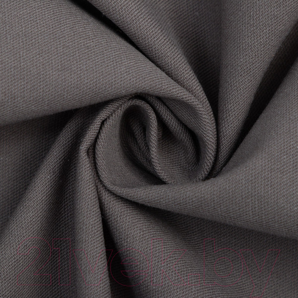 Изображение товара Скатерть Этель Kitchen / 7865992 (серый)