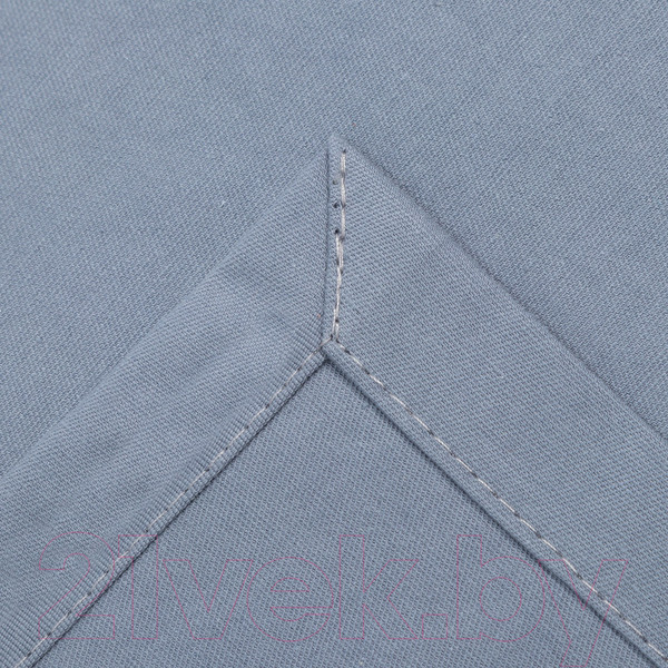 Изображение товара Скатерть Этель Kitchen / 7865979 (синий)