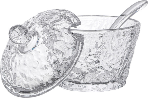 Изображение товара Сахарница Lefard Nice / 691-104