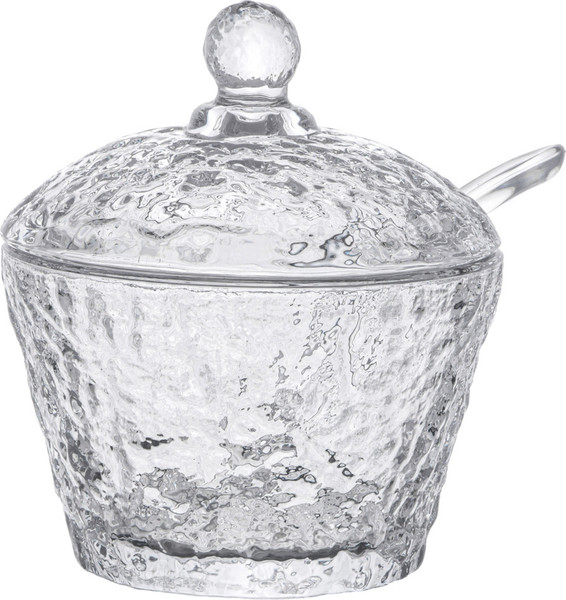 Изображение товара Сахарница Lefard Nice / 691-104