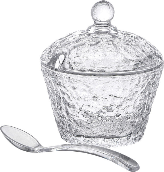 Изображение товара Сахарница Lefard Nice / 691-104