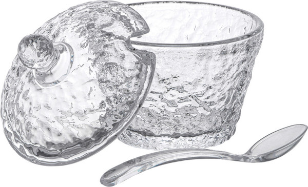 Изображение товара Сахарница Lefard Nice / 691-104