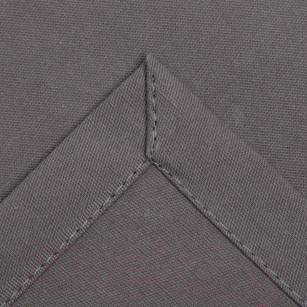 Изображение товара Скатерть Этель Kitchen / 7865993 (серый)