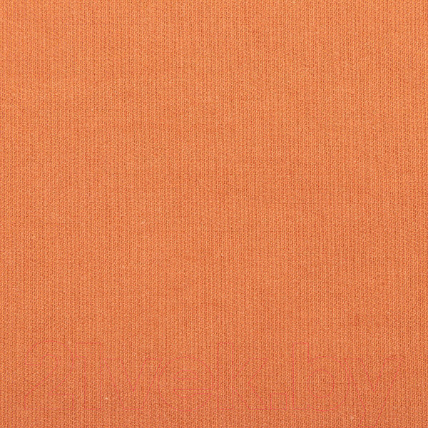 Изображение товара Скатерть Этель Kitchen / 7866023 (оранжевый)